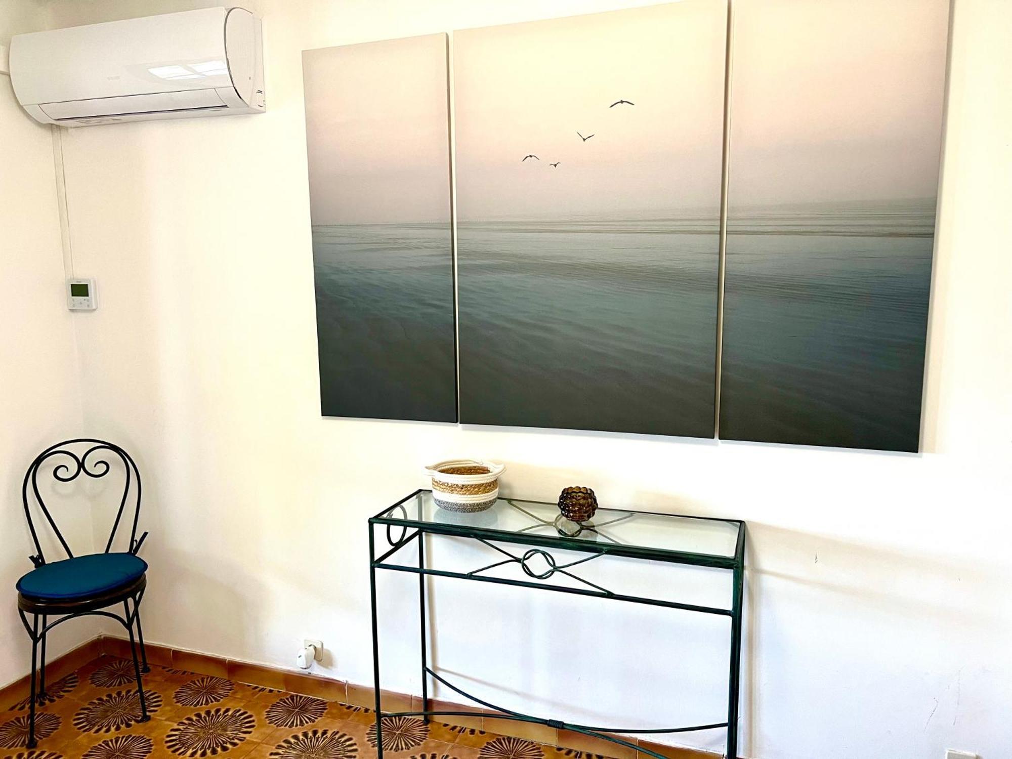 Entre Nice Et Monaco Grande Villa Avec Piscine Privee 12 Personnes Drap Ngoại thất bức ảnh