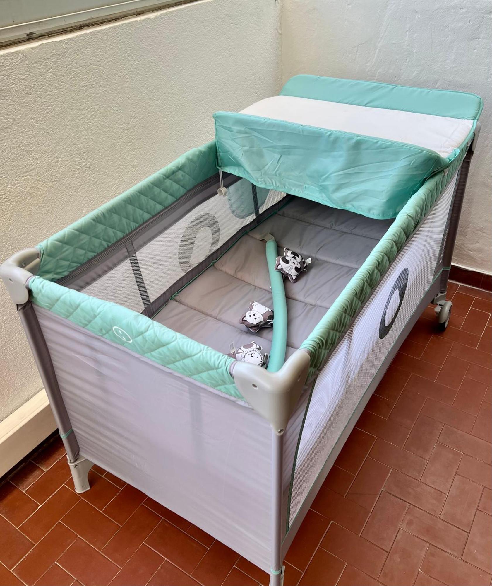 Entre Nice Et Monaco Grande Villa Avec Piscine Privee 12 Personnes Drap Ngoại thất bức ảnh